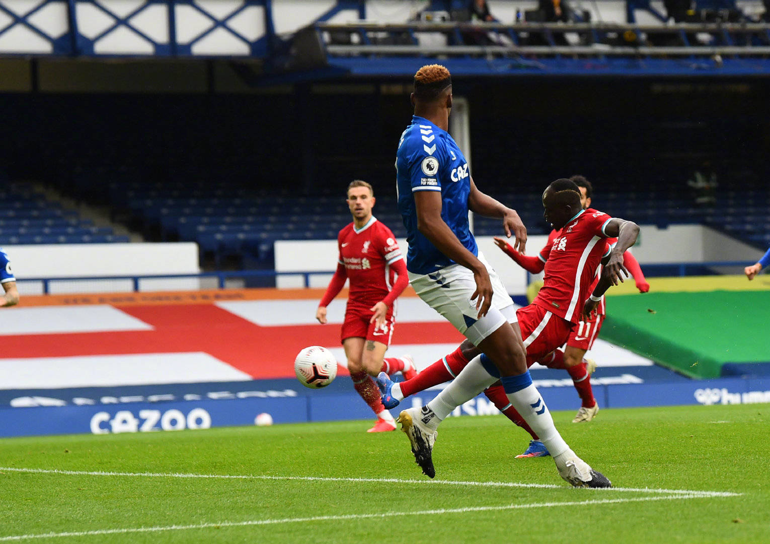 短时间内改 短时间内改