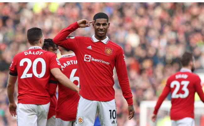 拳击比赛 拳击比赛