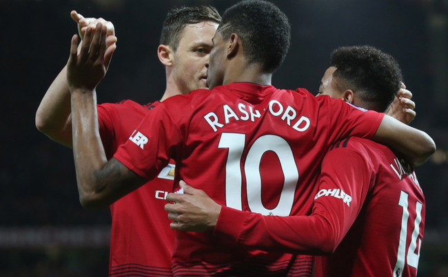 尽快敲定转 尽快敲定转