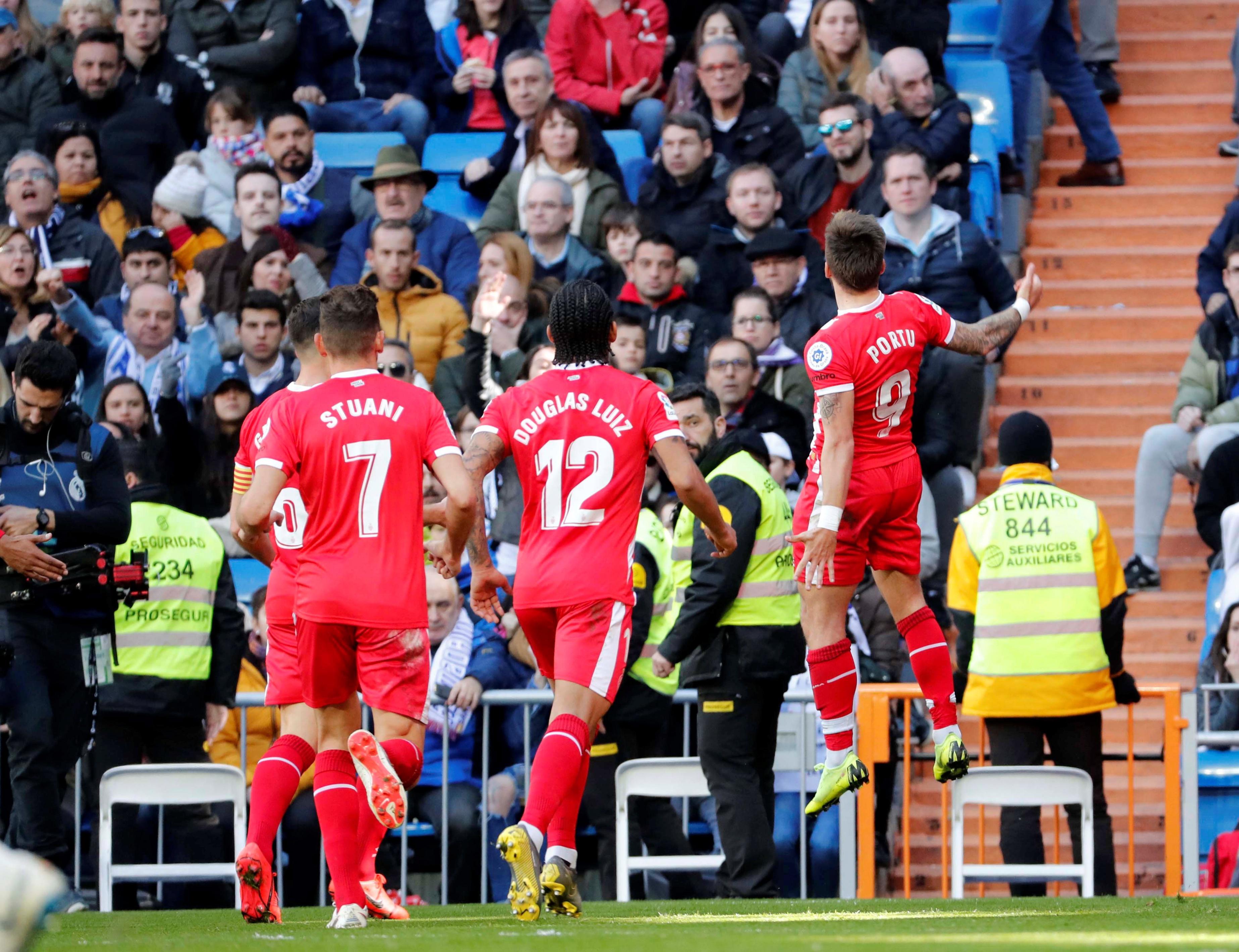 无疑会大幅 无疑会大幅