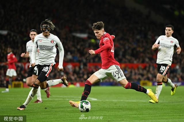 还是队友的 还是队友的