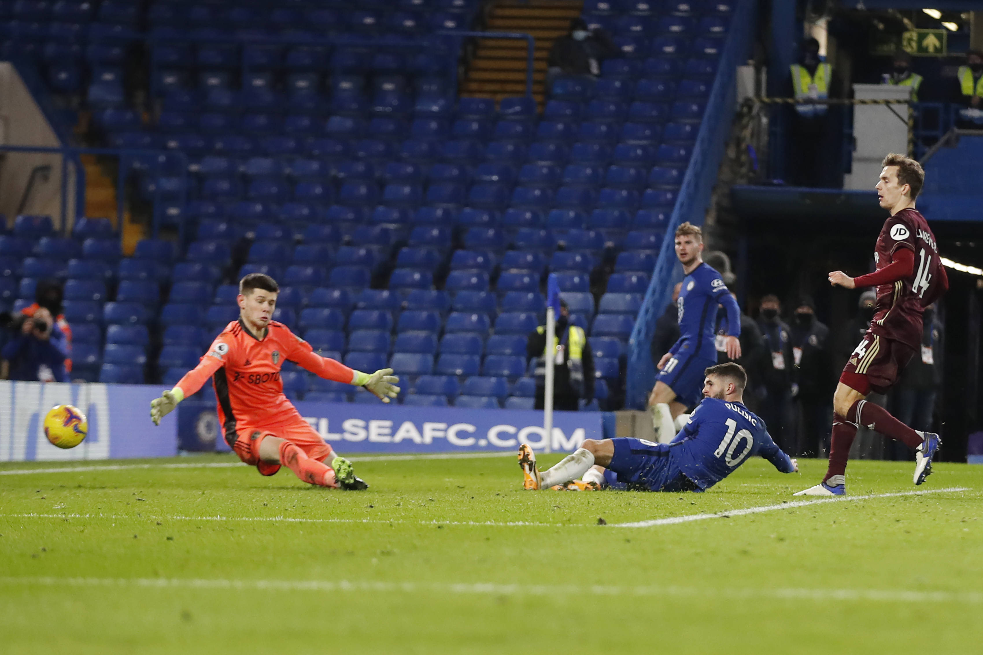 那么福法纳 那么福法纳