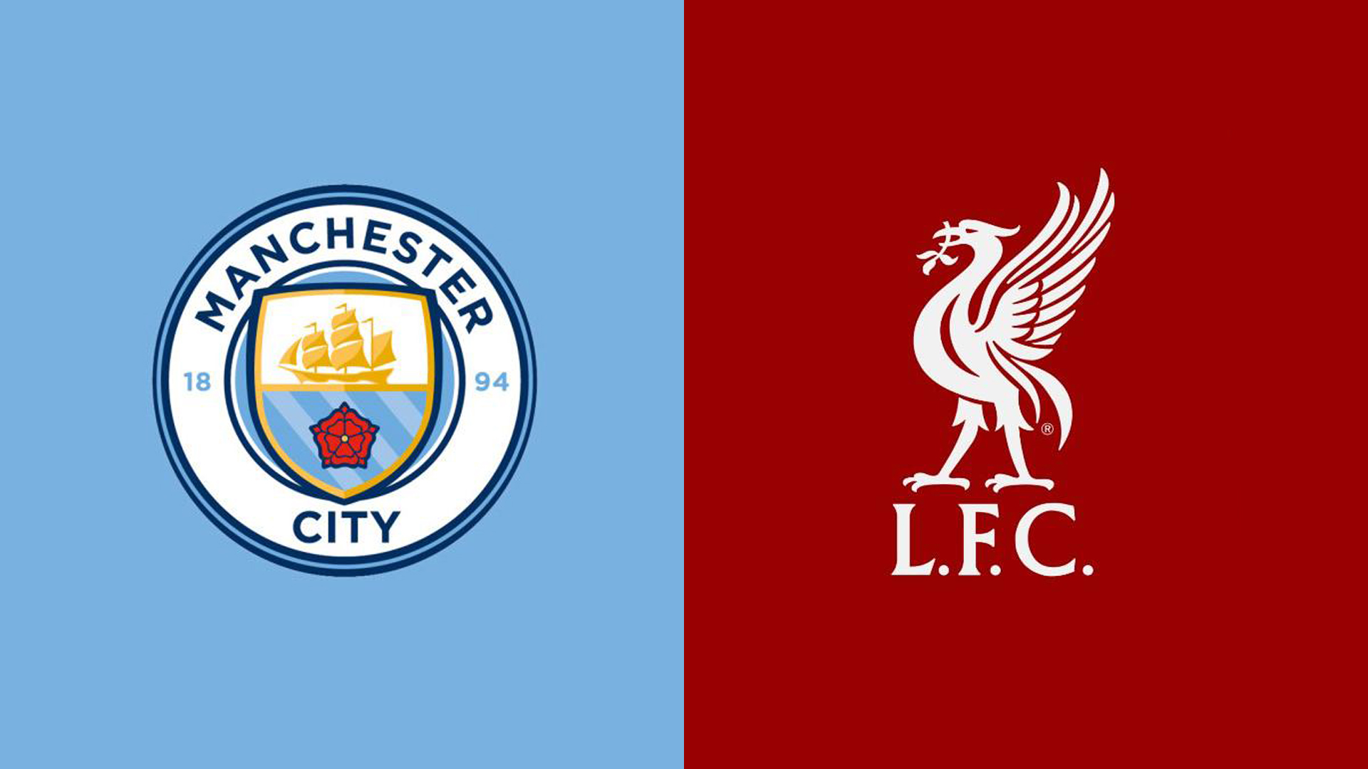 影响力进一 影响力进一