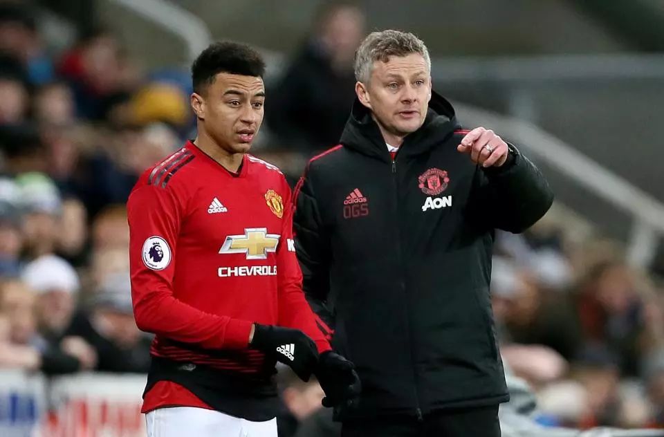 这笔资金不 这笔资金不