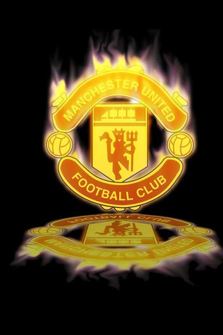 英媒：纽卡对埃兰加的最新报价仍不够，森林想要至少6000万镑.