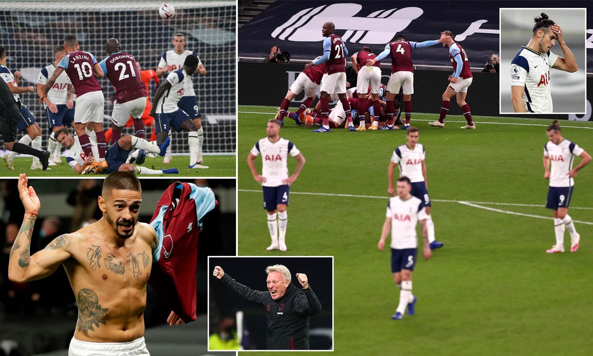 對球隊戰績 對球隊戰績