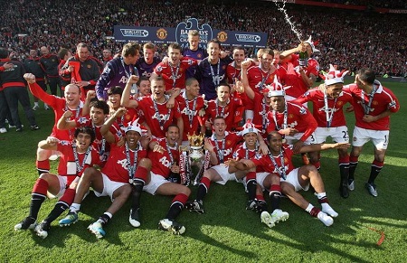 某种程度上 某种程度上