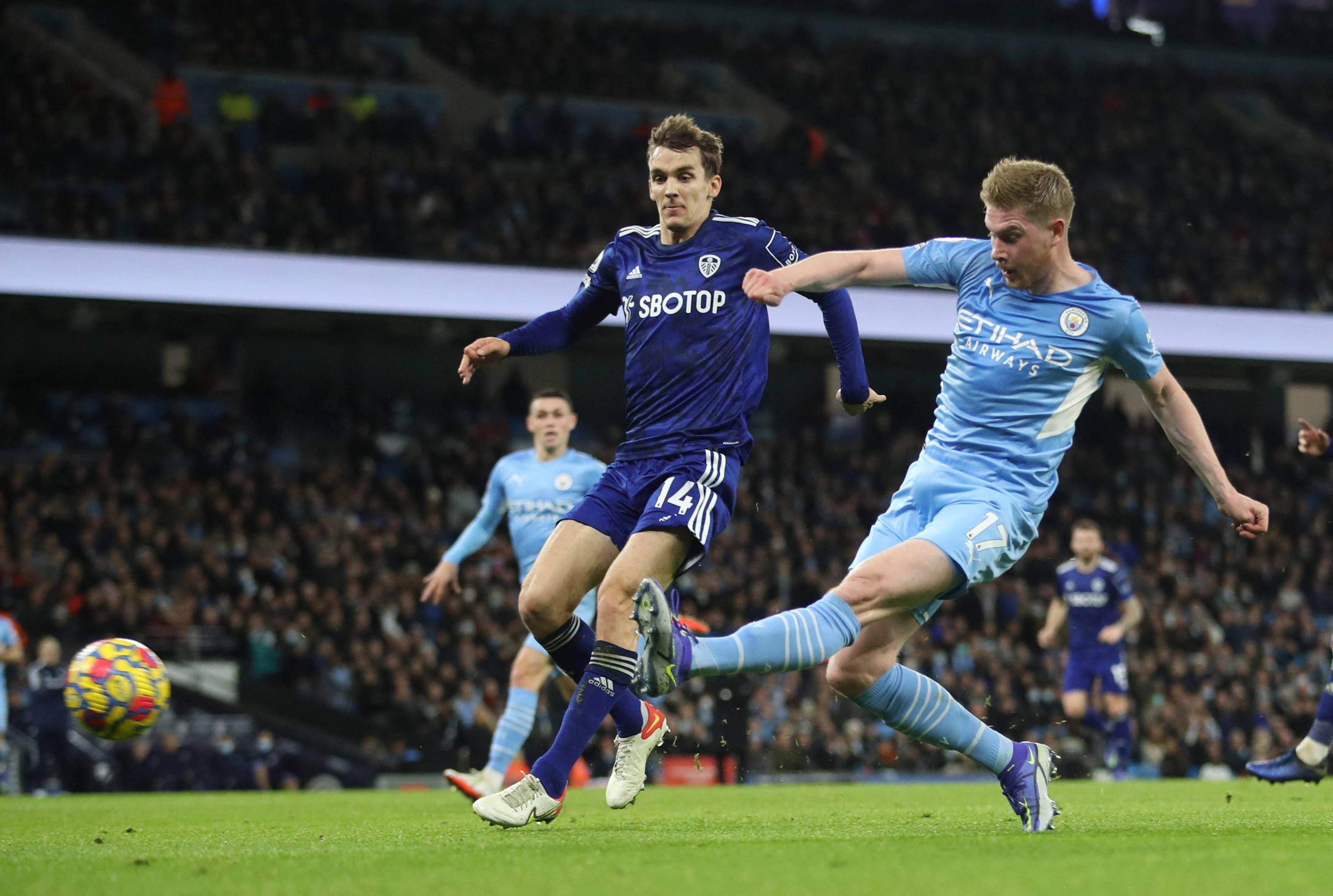 對措施是讓 對措施是讓