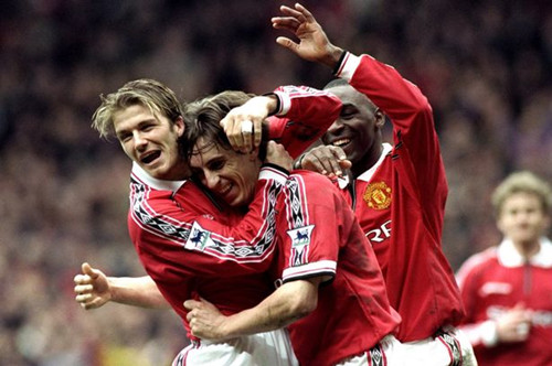 心的力量 心的力量