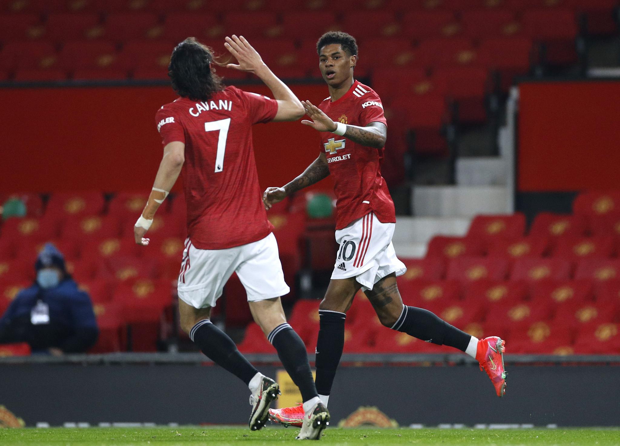 罗马诺：桑德兰即将与20岁前锋马延达续约至2030年.