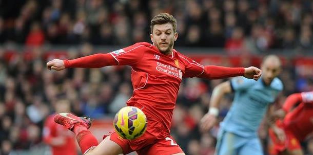 津门虎官方：邀百名高三毕业生参加开放日活动，观看球队训练.