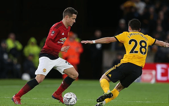 河南俱乐部酒祖杜康3-3（11-10）上海申花 ....