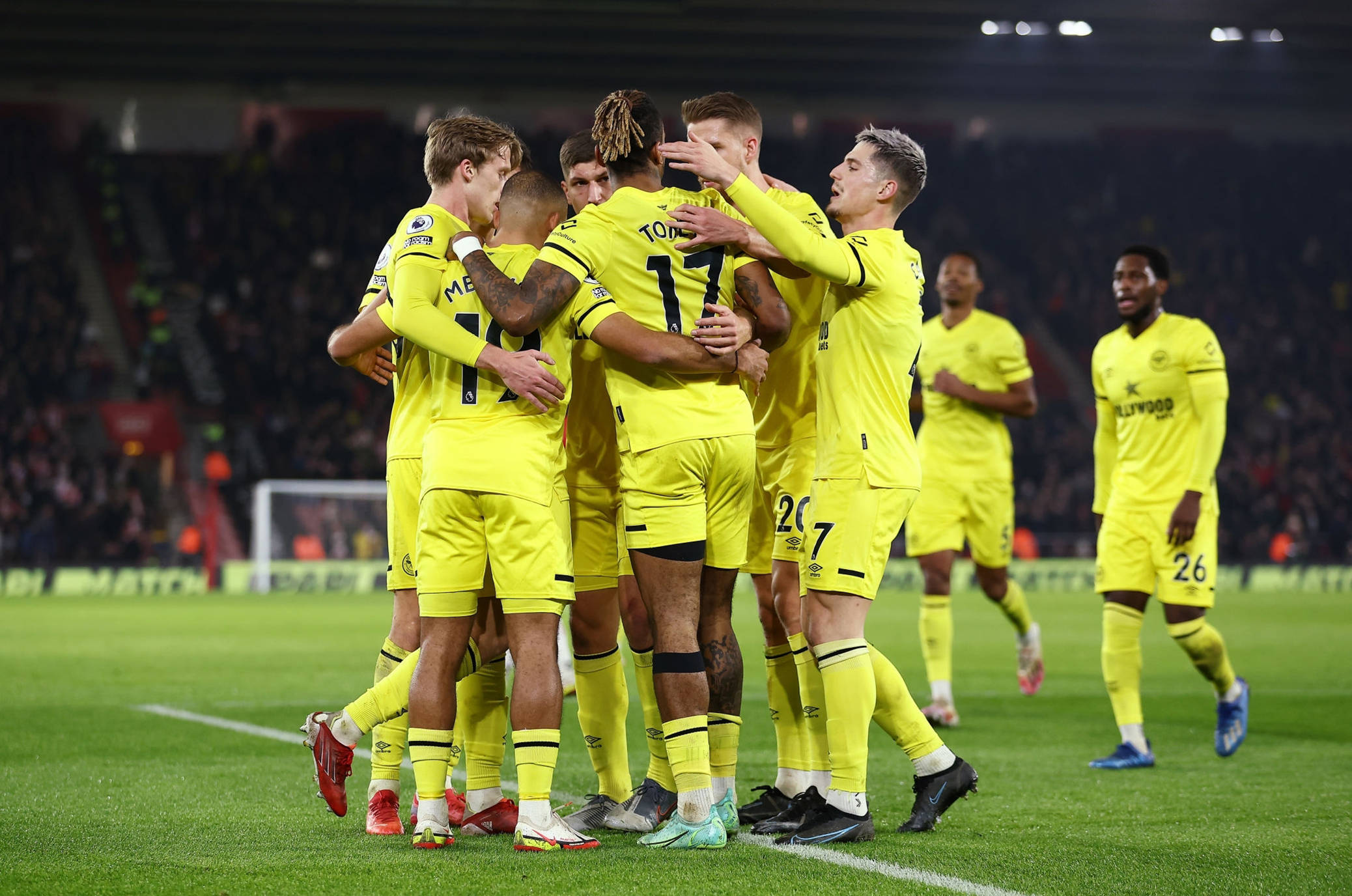 福特具备出 福特具备出