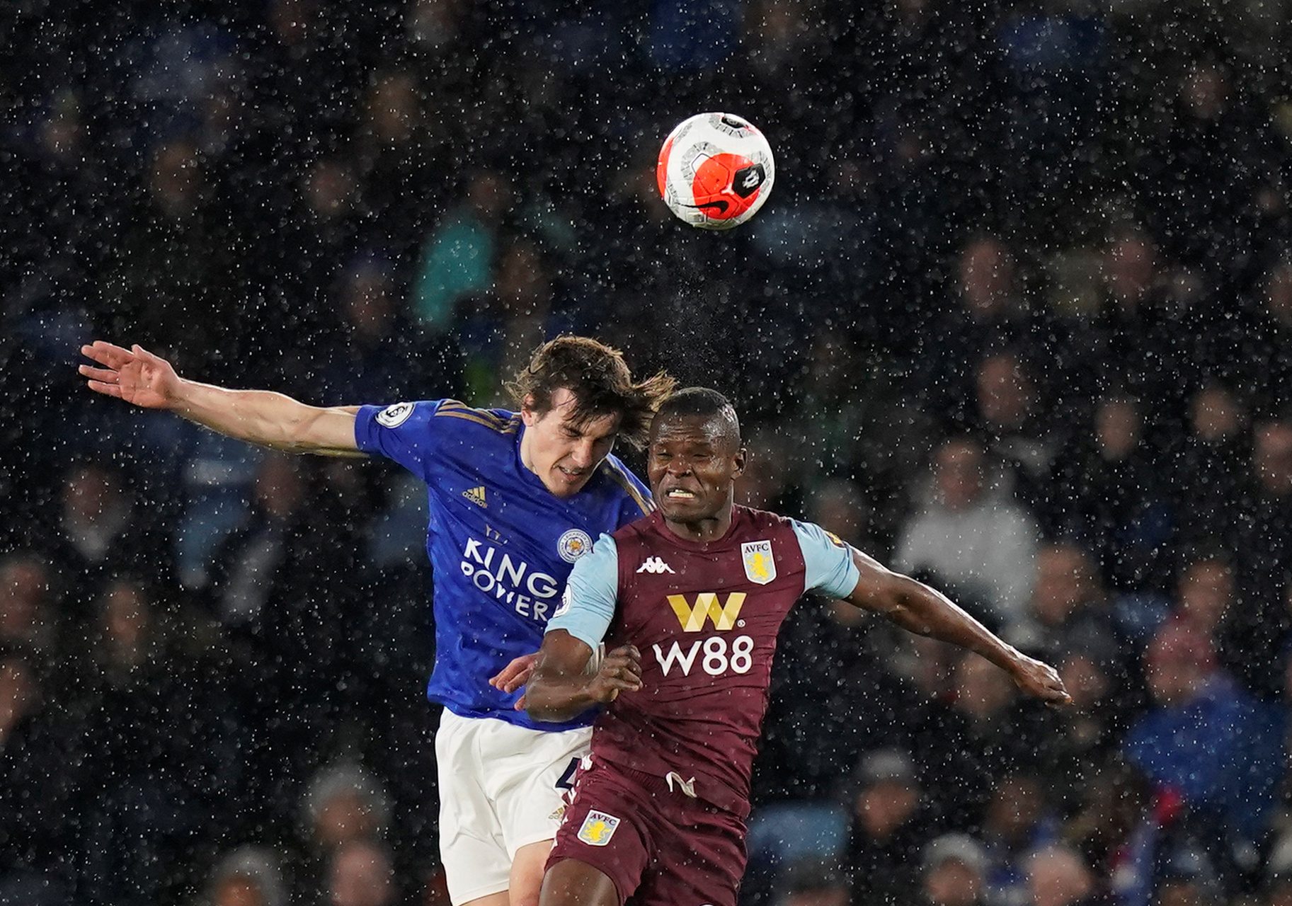 中表现出色 中表现出色