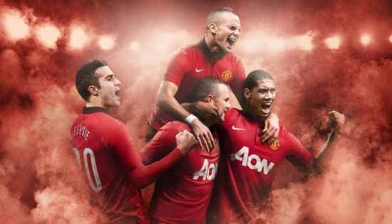 否促成一笔 否促成一笔