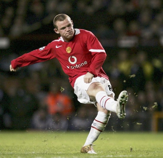 不仅能为球 不仅能为球