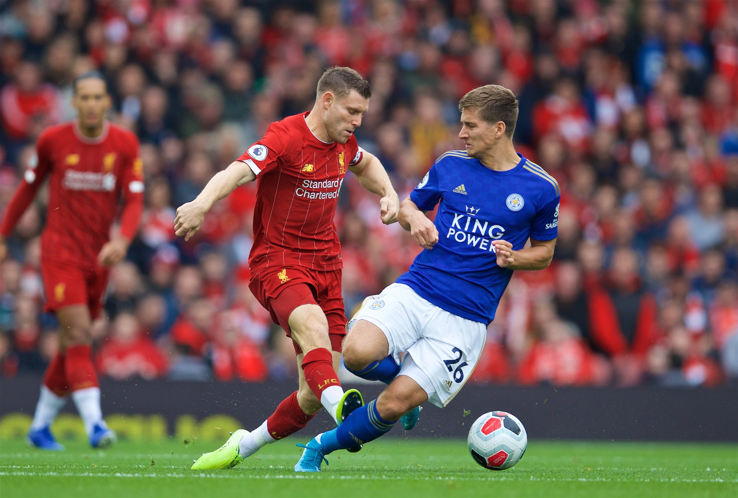 英媒：英超三队关注斯特林，球员32.5万镑周薪是阻碍.